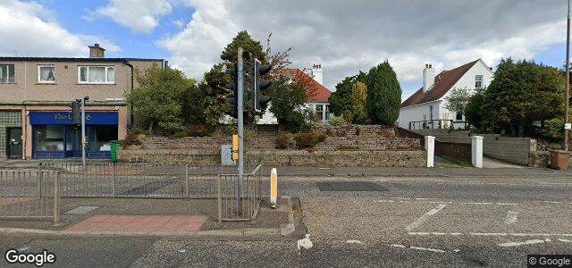 Larawan ng 10 Hillhouse Road sa Winnipeg, Manitoba