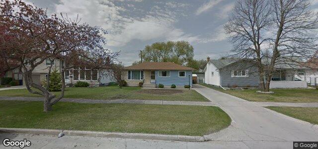 Larawan ng 10 Kimwood Bay sa Winnipeg, Manitoba