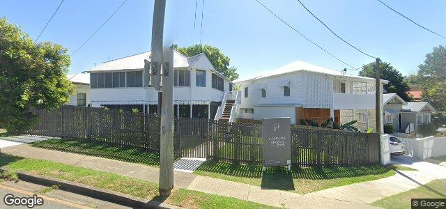 Larawan ng 10 Payne Street sa Winnipeg, Manitoba