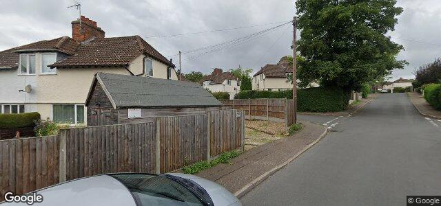 Larawan ng 10 Primrose Crescent sa Winnipeg, Manitoba