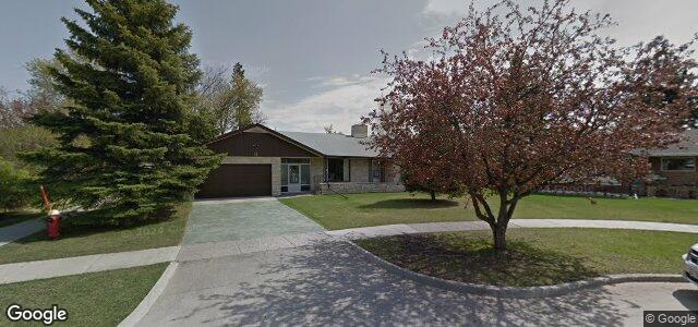 Photo of 10 Salvia Bay in Winnipeg, Manitoba