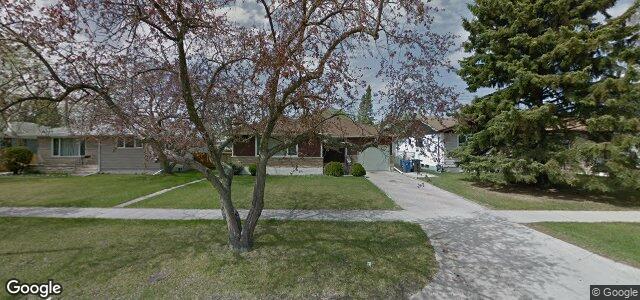 Larawan ng 10 Sweetwood Bay sa Winnipeg, Manitoba