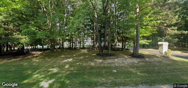 Larawan ng 10 Woodcrest Drive sa Winnipeg, Manitoba