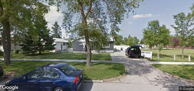 Larawan ng 103 Arrowwood Drive S sa Winnipeg, Manitoba
