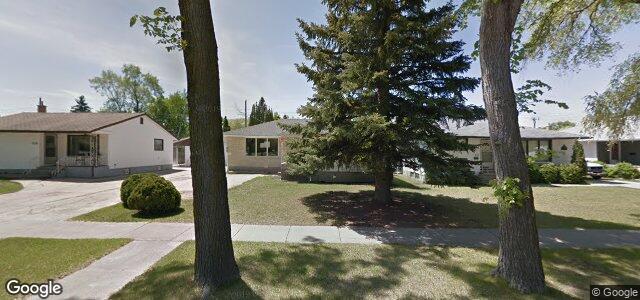 Larawan ng 104 Arrowwood Drive N sa Winnipeg, Manitoba