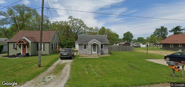 Larawan ng 105 Peony Avenue sa Winnipeg, Manitoba