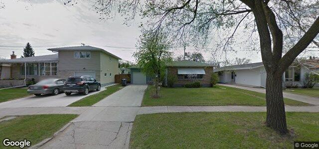 Larawan ng 106 Arrowwood Drive S sa Winnipeg, Manitoba