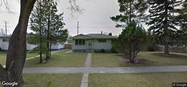 106 Peony Avenue ਦੀ ਫੋਟੋ, ਵਿਨੀਪਿਗ, ਮੈਨੀਟੋਬਾ