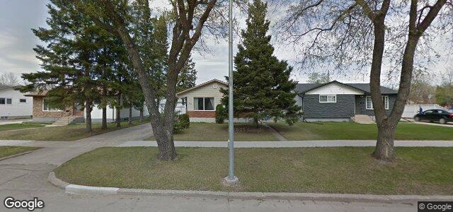 Larawan ng 107 Arrowwood Drive S sa Winnipeg, Manitoba