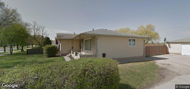 Photo of 1078 Sinclair Street in Winnipeg, Manitoba