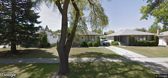 Larawan ng 108 Arrowwood Drive N sa Winnipeg, Manitoba