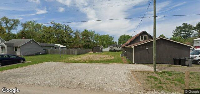 Larawan ng 109 Peony Avenue sa Winnipeg, Manitoba