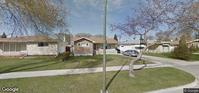 Larawan ng 11 Ashbury Bay sa Winnipeg, Manitoba