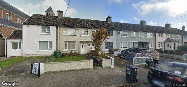 Larawan ng 11 Bluebell Avenue sa Winnipeg, Manitoba