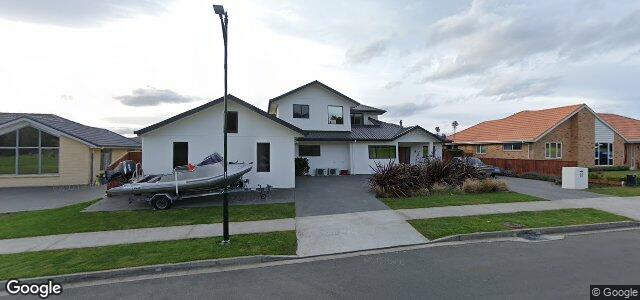 Larawan ng 11 Forest Park Drive sa Winnipeg, Manitoba