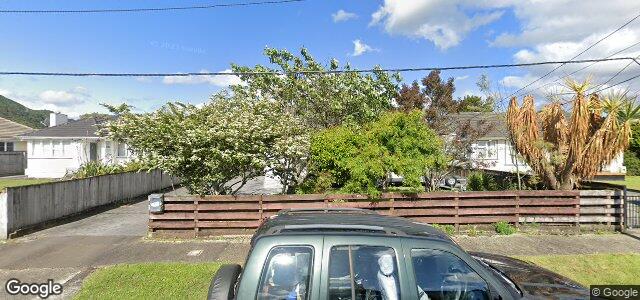 Larawan ng 11 Mccurdy Street sa Winnipeg, Manitoba