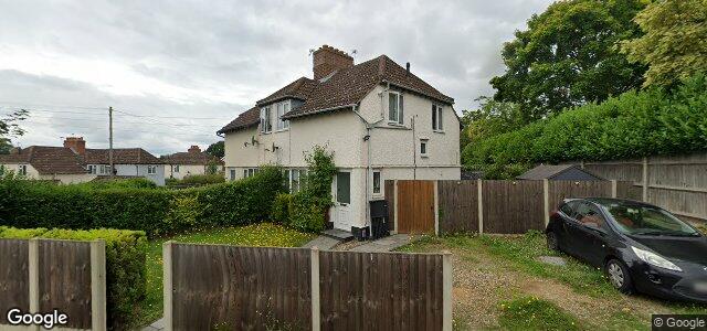 Larawan ng 11 Primrose Crescent sa Winnipeg, Manitoba