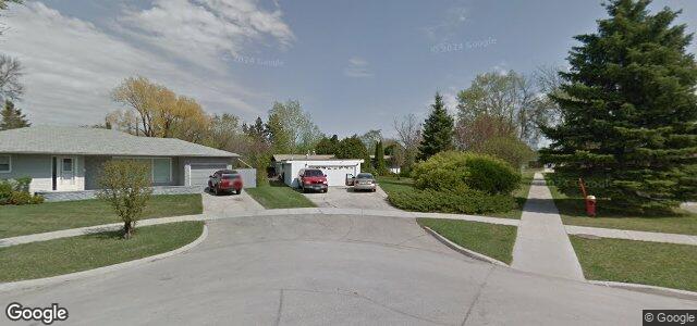 11 Salvia Bay ਦੀ ਫੋਟੋ, ਵਿਨੀਪਿਗ, ਮੈਨੀਟੋਬਾ