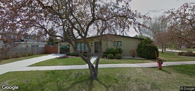 Larawan ng 11 Sweetwood Bay sa Winnipeg, Manitoba