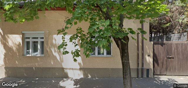 Larawan ng 11 Viola Street sa Winnipeg, Manitoba