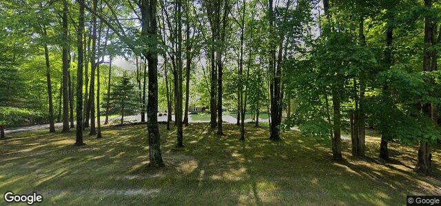 Larawan ng 11 Woodcrest Drive sa Winnipeg, Manitoba