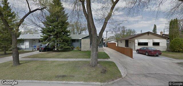 Larawan ng 111 Coralberry Avenue sa Winnipeg, Manitoba