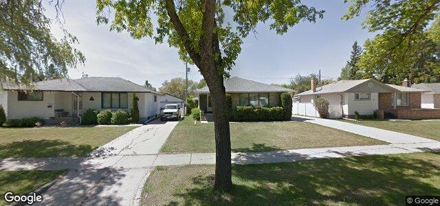 Larawan ng 112 Arrowwood Drive N sa Winnipeg, Manitoba