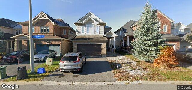 Larawan ng 112 Coralberry Avenue sa Winnipeg, Manitoba