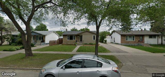 Larawan ng 115 Arrowwood Drive S sa Winnipeg, Manitoba