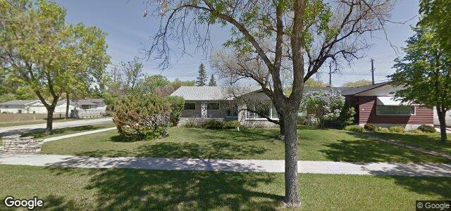 Larawan ng 115 Buttercup Avenue sa Winnipeg, Manitoba