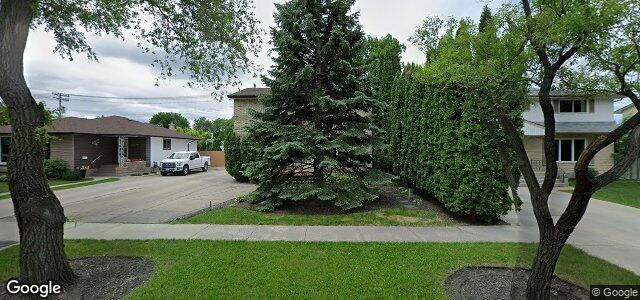 Larawan ng 118 Arrowwood Drive S sa Winnipeg, Manitoba