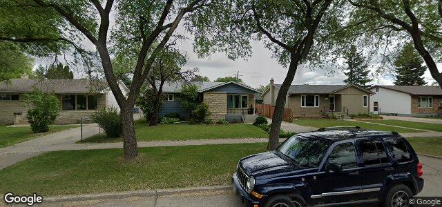Larawan ng 119 Arrowwood Drive S sa Winnipeg, Manitoba