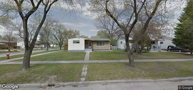 Larawan ng 119 Coralberry Avenue sa Winnipeg, Manitoba