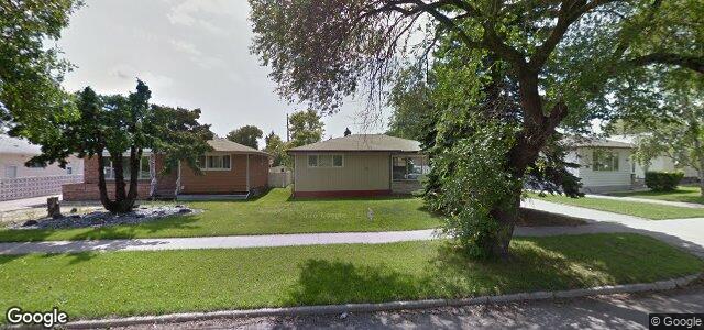 Larawan ng 12 Arrowwood Drive N sa Winnipeg, Manitoba