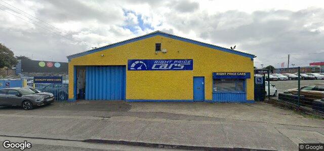 Larawan ng 12 Bluebell Avenue sa Winnipeg, Manitoba