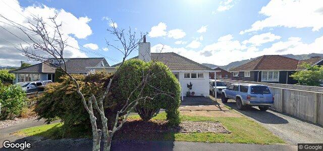 Larawan ng 12 Mccurdy Street sa Winnipeg, Manitoba