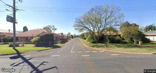 Larawan ng 12 Payne Street sa Winnipeg, Manitoba