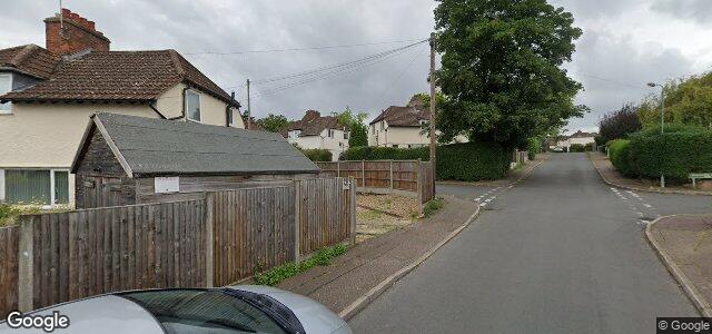 Larawan ng 12 Primrose Crescent sa Winnipeg, Manitoba