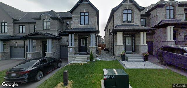 Larawan ng 12 Verbena Street sa Winnipeg, Manitoba