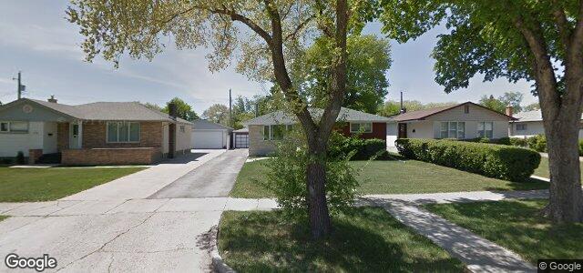 Larawan ng 120 Arrowwood Drive N sa Winnipeg, Manitoba