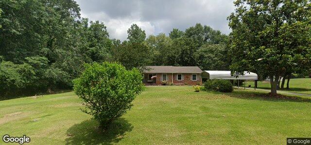 Larawan ng 125 Forest Park Drive sa Winnipeg, Manitoba