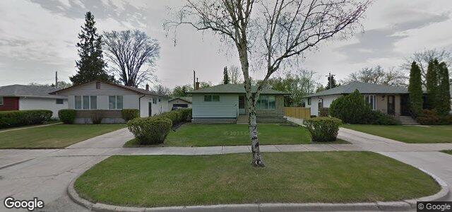 Photo of 128 Arrowwood Drive N in Winnipeg, Manitoba