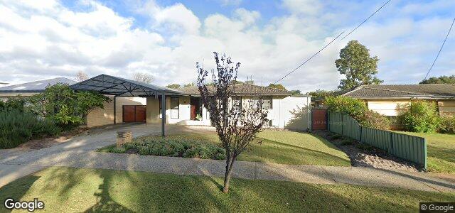 Larawan ng 13 Aster Avenue sa Winnipeg, Manitoba