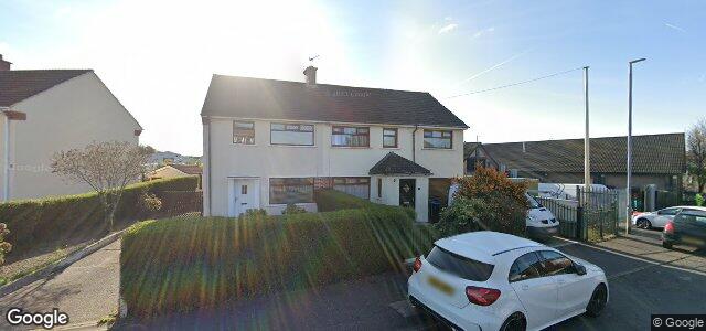 Larawan ng 13 Cherryhill Road sa Winnipeg, Manitoba