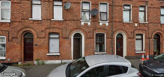 Larawan ng 13 Crocus Street sa Winnipeg, Manitoba