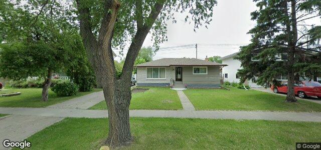 Larawan ng 130 Arrowwood Drive S sa Winnipeg, Manitoba