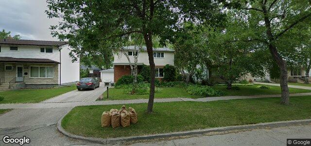 Larawan ng 131 Arrowwood Drive S sa Winnipeg, Manitoba