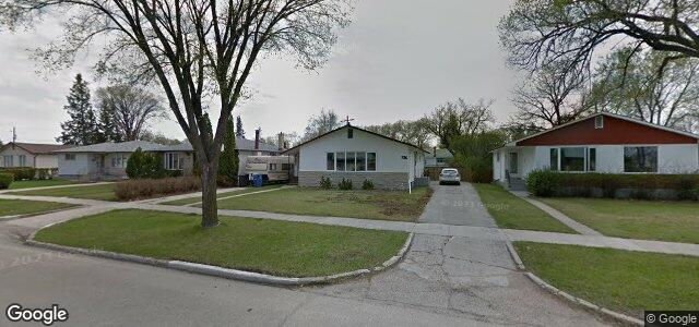 Larawan ng 136 Arrowwood Drive N sa Winnipeg, Manitoba
