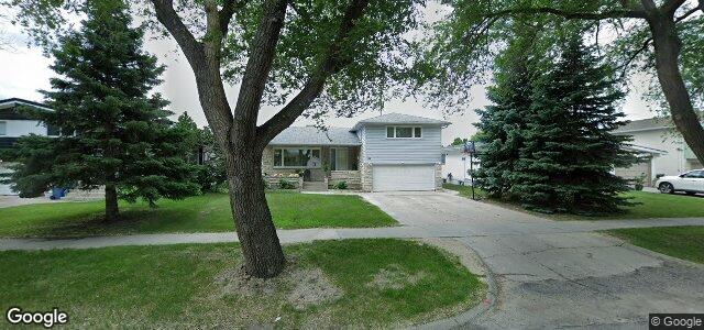 Larawan ng 138 Arrowwood Drive S sa Winnipeg, Manitoba