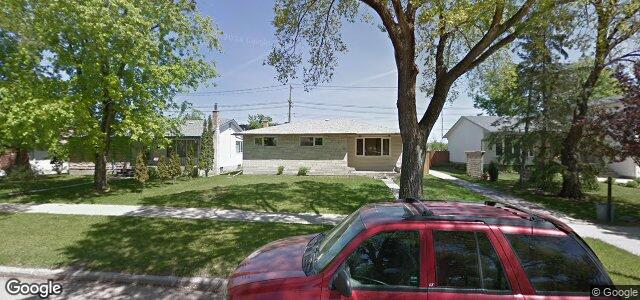 Larawan ng 139 Gilia Drive sa Winnipeg, Manitoba